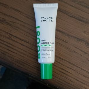 Paula's Choice 10% Azelaic Acid